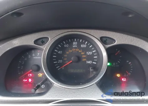 2002 Toyota Highlander из США, поврежденный, VIN JTEHF21A320055755